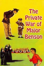 Edition cover