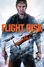 Edition cover