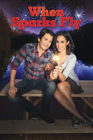 Edition cover