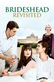 Edition cover