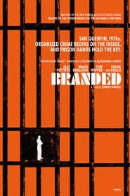 Edition cover