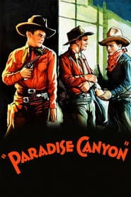 Edition cover