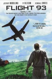 Edition cover