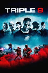 Edition cover