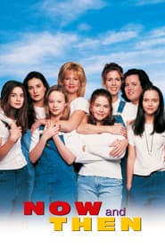 Edition cover
