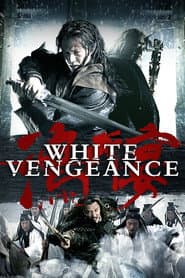 Edition cover