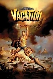 Edition cover
