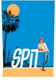 Edition cover