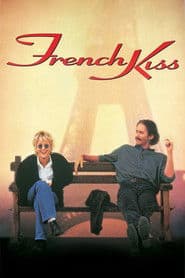 Edition cover