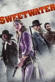 Edition cover