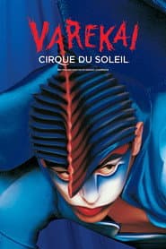 Edition cover