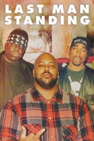 Edition cover