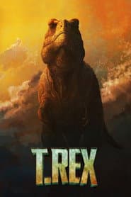 Edition cover