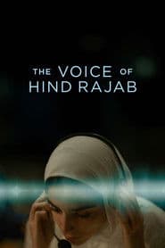 Edition cover