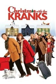 Edition cover