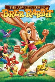 Edition cover
