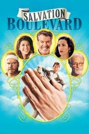 Edition cover