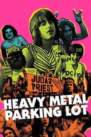 Edition cover