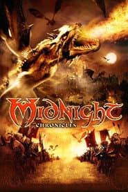 Edition cover