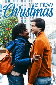 Edition cover