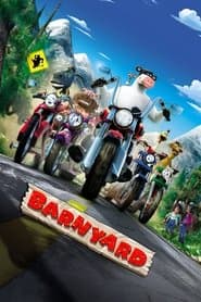 Edition cover