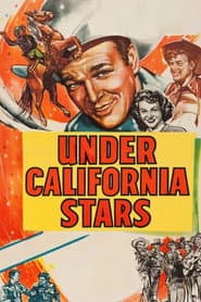 Edition cover