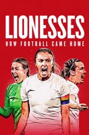 Edition cover
