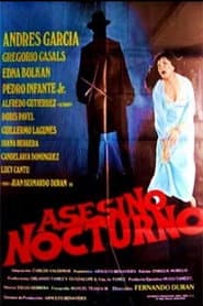 Edition cover
