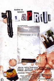 Edition cover