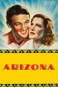 William Holden Western Triple Feature