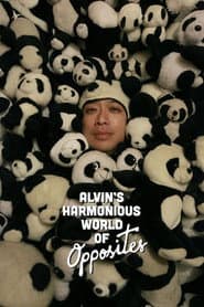 Edition cover