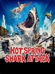 Edition cover