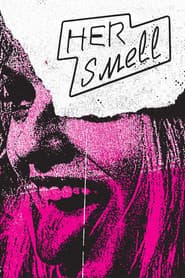 Edition cover