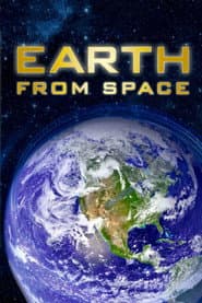 Edition cover