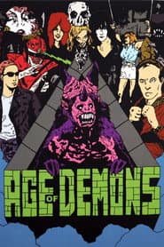 Edition cover