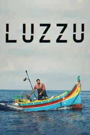 Edition cover