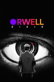 Edition cover