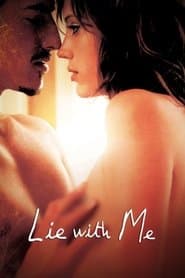Edition cover