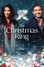 Hallmark Christmas 13: Deliver By Christmas / The Christmas Ring / A Christmas Tree Grows In Colorado [NTSC/0]