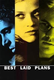 Edition cover