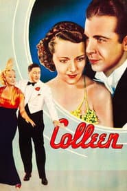 Edition cover