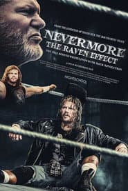 Edition cover