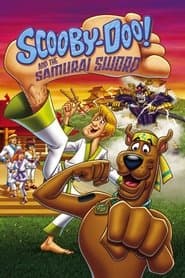 Edition cover