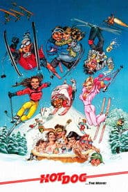 Edition cover