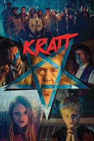 Edition cover