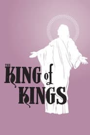 The King of Kings (Criterion Collection)