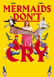 Edition cover