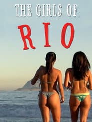 Edition cover