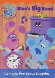 Edition cover