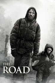 Edition cover